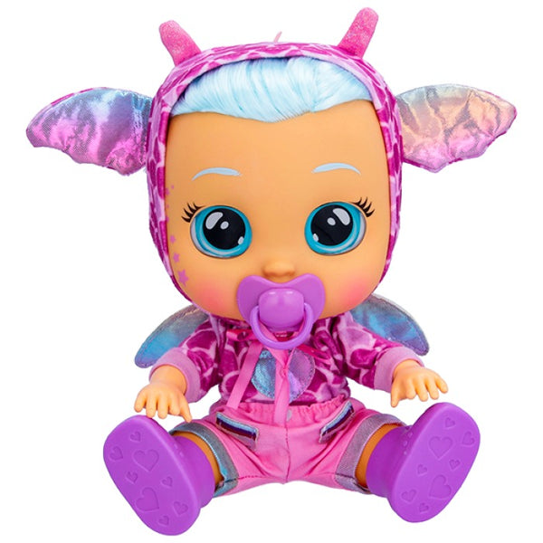 Cry Babies Dressy Bruny Baby Doll