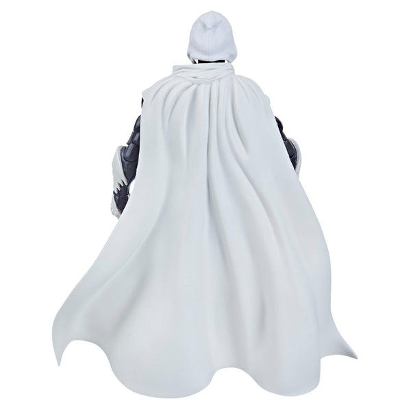 Marvel Legends Series Moon Knight Action Figure