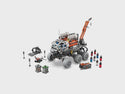 LEGO® Technic Mars Crew Exploration Rover 42180