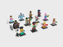 LEGO® Minifigures Series 27 Limited-Edition (1 of 12 to Collect) 71048