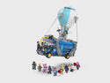 LEGO® Fortnite® Battle Bus Video Game Toy 77073