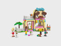 LEGO® Friends Pet Accessories Shop Toy Building Playset 42650