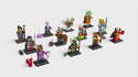 LEGO® Minifigures Dungeons & Dragons 71047 (Sealed Box of 36)