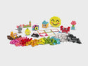 LEGO® Classic Creative Happy Box Creative Toys Set 11042