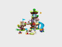 LEGO® DUPLO® 3in1 Tree House Building Toy Set 10993