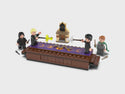 LEGO® Harry Potter™ Hogwarts Castle: Duelling Club Set 76441