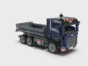 LEGO® Technic™ Tipping Dump Truck Construction Toy Set 42203