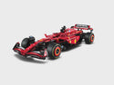 LEGO® Technic™ Ferrari SF-24 F1 Car Model Kit for Adults 42207