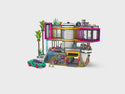 LEGO® Friends Andrea's Modern Mansion Toy House 42639