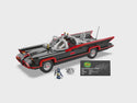 LEGO® DC Batman™: The Classic TV Series Batmobile 76328