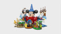 LEGO® Ideas Magic of Disney Decoration Set for Adults 21352