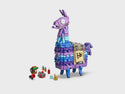 LEGO® Fortnite® Supply Llama Video Game Toy 77071