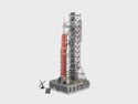 LEGO® ICONS NASA Artemis Space Launch System Model Set 10341