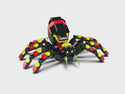 LEGO® Creator 3in1 Wild Animals: Surprising Spider Toy 31159