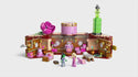 LEGO® Wicked Glinda & Elphaba’s Dormitory, Movie Set 75683