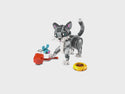 LEGO® Creator 3in1 Playful Cat Figure, Toy Animal Set 31163