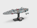 LEGO® Star Wars™ Home One Starcruiser Set for Adults 75405