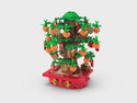 LEGO® Money Tree Building Kit 40648