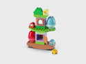 LEGO® DUPLO® My First Balancing & Stacking Tree Toy Set 10440