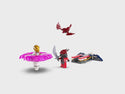 LEGO® NINJAGO® Sora’s Dragon Spinjitzu Spinner Toy 71824