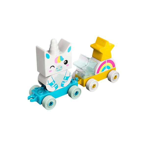 LEGO® DUPLO® Unicorn 10953