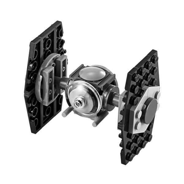 LEGO® Star Wars Imperial TIE Fighter 30381