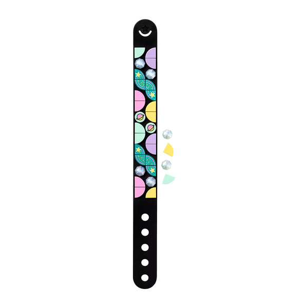 LEGO® Dots Cosmic Wonder Bracelet 41903