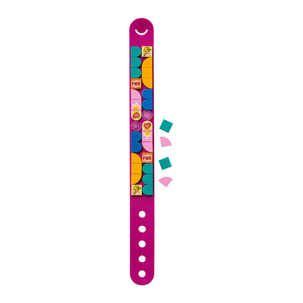 LEGO® Dots Power Bracelet 41919