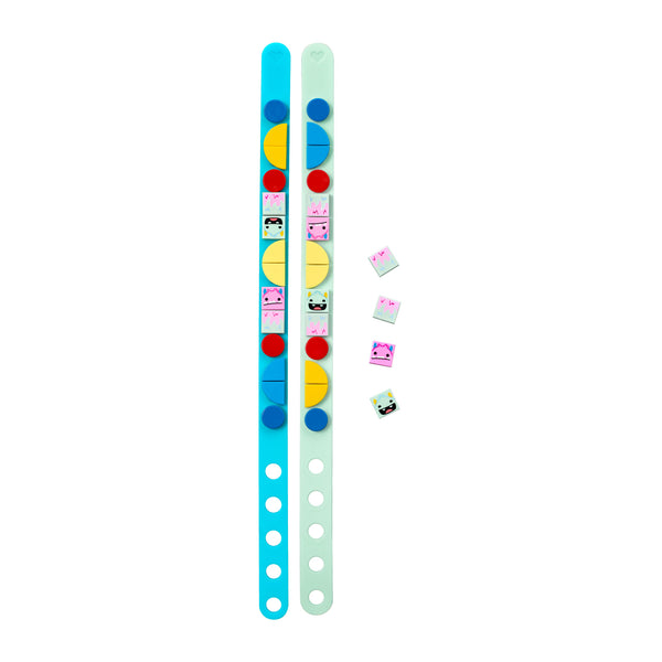 LEGO® Dots Monster Bracelets 41923