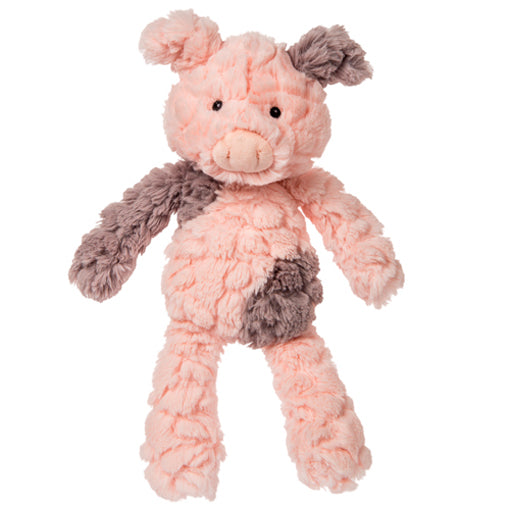 Mary Meyer Putty Nursery Piglet 28cm