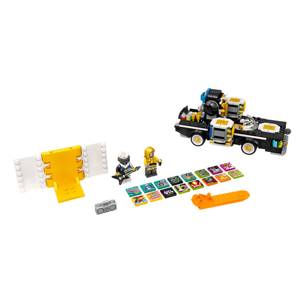 LEGO® VIDIYO Robo HipHop Car