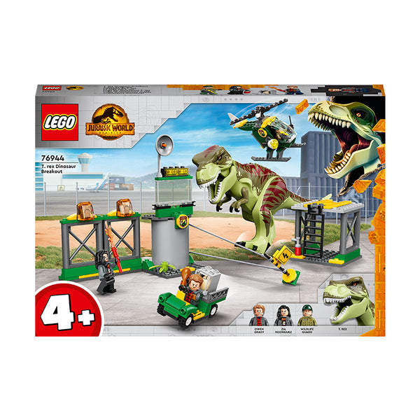 Lego duplo 4 ans - Cdiscount