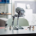 LEGO® Star Wars™ Hoth™ AT-ST™ Building Kit 75322