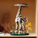 LEGO® ICONS Horizon Forbidden West: Tallneck Building Kit 76989