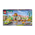 LEGO® Friends Organic Grocery Store Building Toy Set 41729