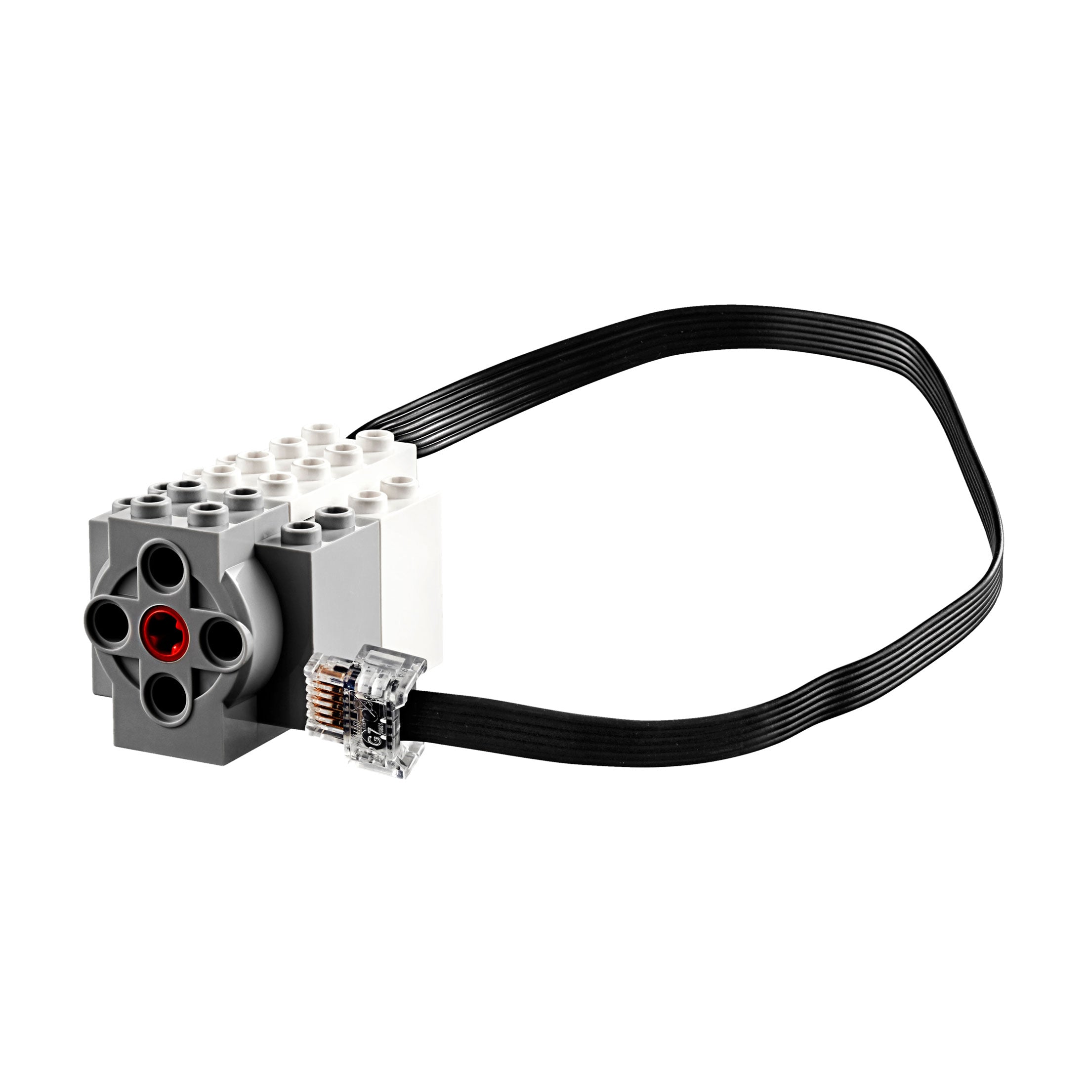 LEGO® POWERED UP Medium Linear Motor | Importatoy