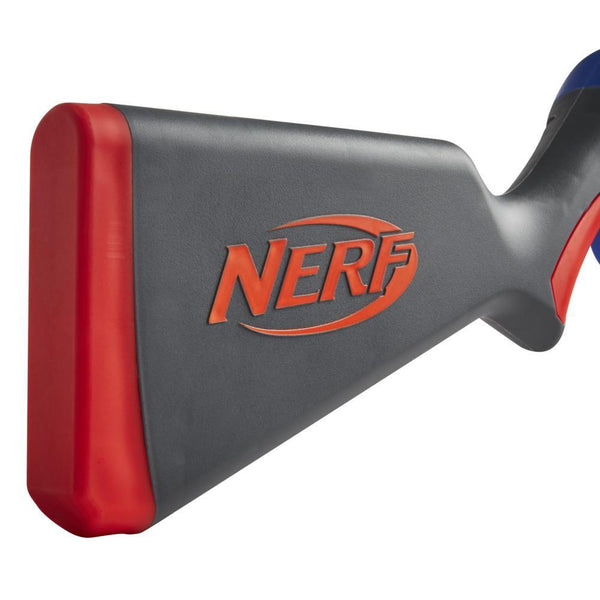 NERF Fortnite Pump SG Blaster