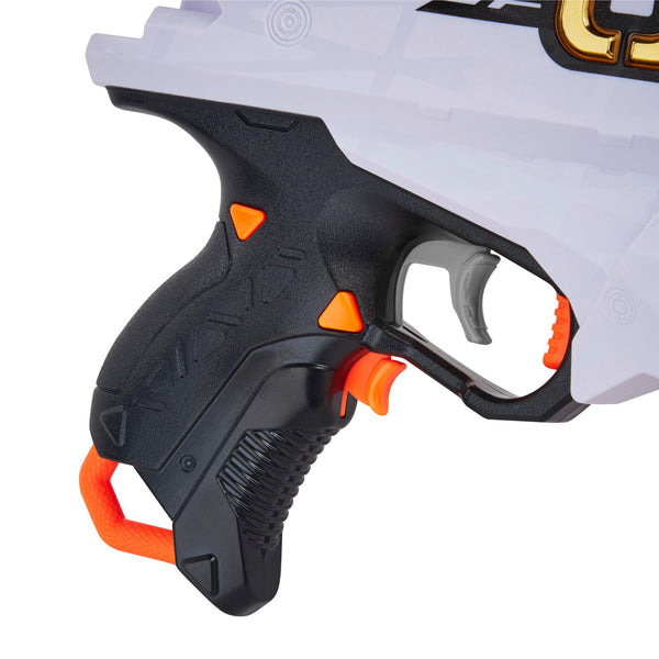 NERF ULTRA AMP Motorized Blaster