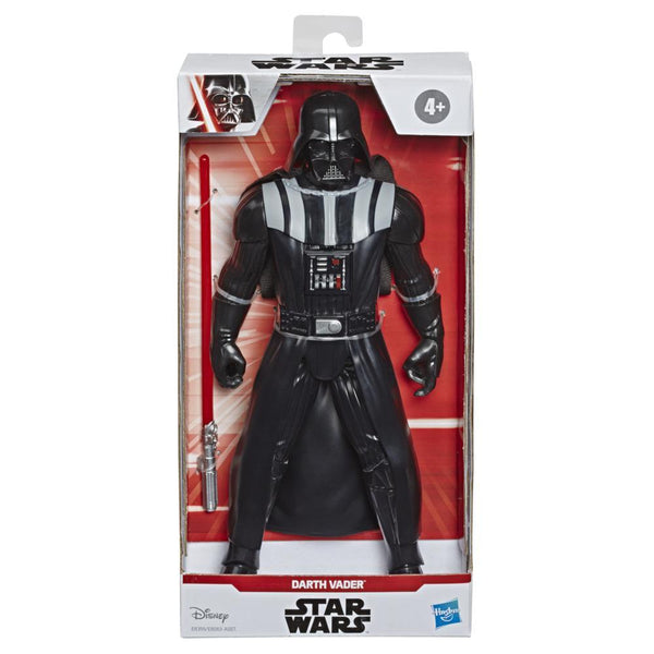 STAR WARS Darth Vader Action Figure