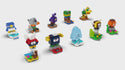 LEGO® SUPER MARIO Character Packs – Series 4 71402