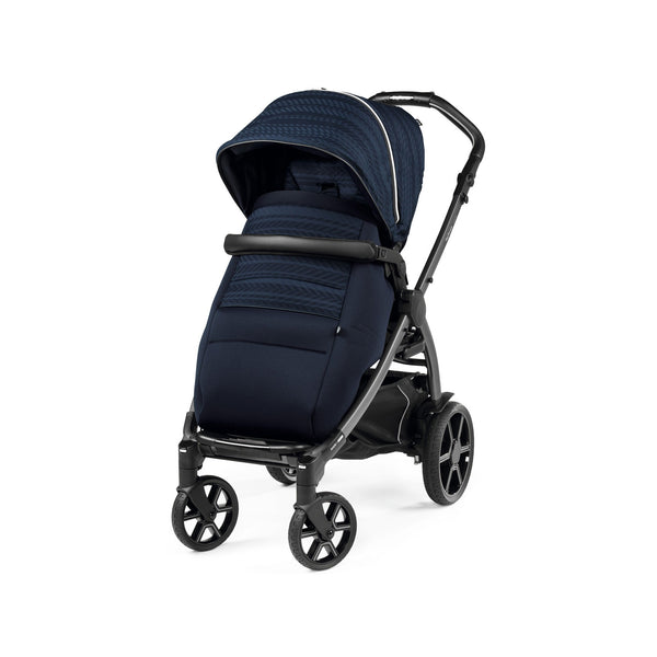 Peg Perego Book SL Modular System in Eclipse