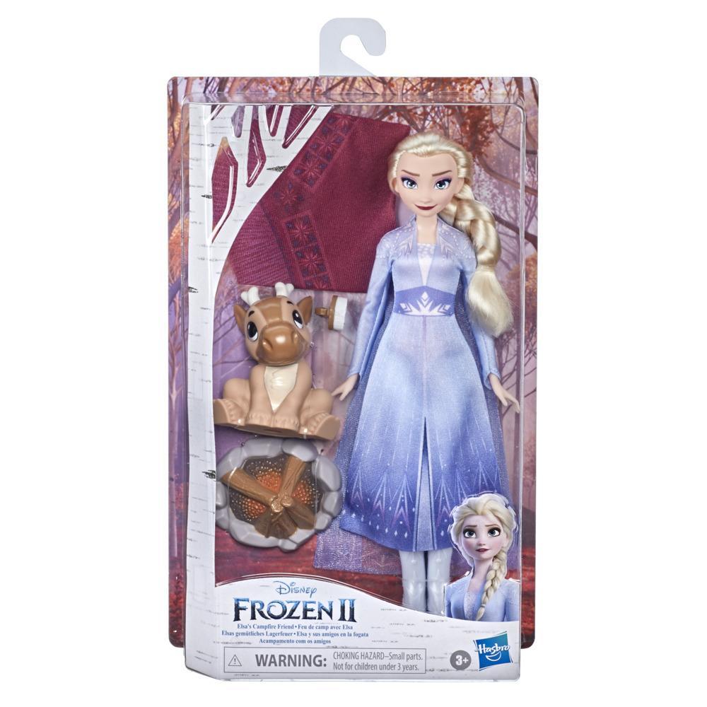 Disney campfire toy online